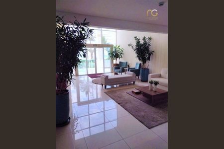 20_photo/94ce20f031.6fdb8d724bc982b6-ATLAS-e31f0bef-8413-4b55-884d-858878c8bcfd.jpg de apartamento à venda com 2 quartos, 78m² em Guilhermina, Praia Grande