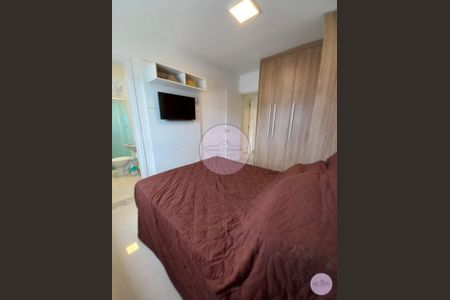 8_photo/94ce20f031.732b7fd8aaa5f07d-ATLAS-36203ff3-e01c-4abf-8429-25f49f1c695a.jpg de apartamento à venda com 2 quartos, 76m² em Balneario Flórida, Praia Grande