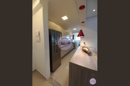 2_photo/94ce20f031.732b7fd8aaa5f07d-ATLAS-520d4b71-e209-40cb-8a53-851e51d06e48.jpg de apartamento à venda com 2 quartos, 76m² em Balneario Flórida, Praia Grande