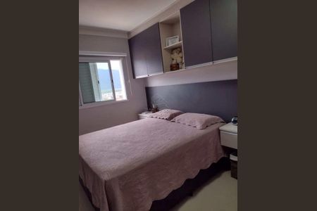 5_photo/94ce20f031.732b7fd8aaa5f07d-ATLAS-61a0f0e4-2c70-4119-bbf8-a800a8c33ded.jpg de apartamento à venda com 2 quartos, 76m² em Balneario Flórida, Praia Grande