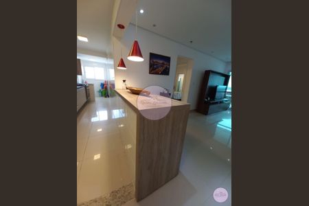 3_photo/94ce20f031.732b7fd8aaa5f07d-ATLAS-652bdab2-ea3c-46eb-bcb7-539aa80076f4.jpg de apartamento à venda com 2 quartos, 76m² em Balneario Flórida, Praia Grande