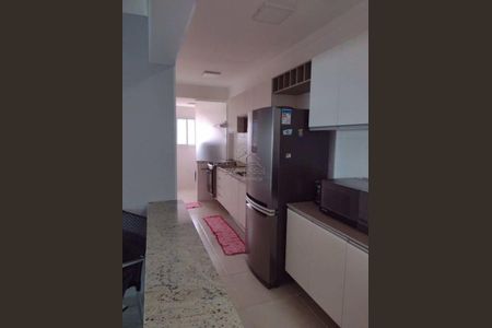 7_photo/94ce20f031.732b7fd8aaa5f07d-ATLAS-87152ec0-3109-4d0e-b27f-036876c3554e.jpg de apartamento à venda com 2 quartos, 76m² em Balneario Flórida, Praia Grande