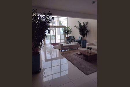 8_photo/94ce20f031.732b7fd8aaa5f07d-ATLAS-8d2880eb-46c4-490a-b100-14e13c5801ee.jpg de apartamento à venda com 2 quartos, 76m² em Balneario Flórida, Praia Grande