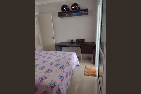 9_photo/94ce20f031.732b7fd8aaa5f07d-ATLAS-8e770e2c-520c-4ee4-9bd2-1d75a52e0209.jpg de apartamento à venda com 2 quartos, 76m² em Balneario Flórida, Praia Grande