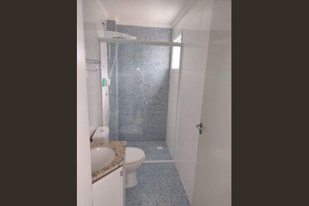 10_photo/94ce20f031.732b7fd8aaa5f07d-ATLAS-9dca0dd2-740d-4c2c-9bf3-ae7541d4cbe8.jpg de apartamento à venda com 2 quartos, 76m² em Balneario Flórida, Praia Grande