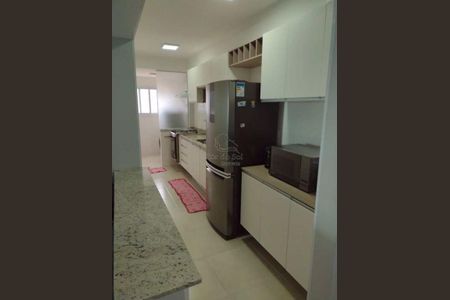 12_photo/94ce20f031.732b7fd8aaa5f07d-ATLAS-ed87624f-143d-41ce-b8e9-69daa5c51b98.jpg de apartamento à venda com 2 quartos, 76m² em Balneario Flórida, Praia Grande