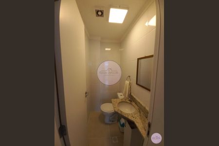 12_photo/94ce20f031.732b7fd8aaa5f07d-ATLAS-ee3092e0-33c9-484e-93a4-b6db8ddf5bc0.jpg de apartamento à venda com 2 quartos, 76m² em Balneario Flórida, Praia Grande