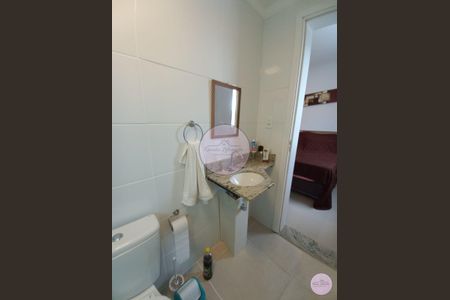 9_photo/94ce20f031.732b7fd8aaa5f07d-ATLAS-fd931a8b-e284-448c-a2bb-bc469f74c413.jpg de apartamento à venda com 2 quartos, 76m² em Balneario Flórida, Praia Grande