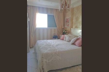 4_photo/94ce20f031.9aa00f15a42cb697-ATLAS-d2955cf2-e428-4a1d-96e0-dc1782f4eb33.jpg de apartamento à venda com 3 quartos, 105m² em Balneario Flórida, Praia Grande