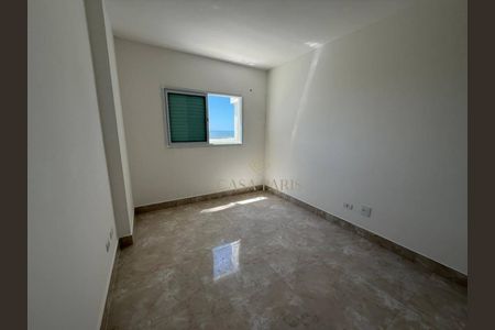 24_photo/94ce20f031.ac9acfa8864368a0-ATLAS-41de73f0-55c2-4e6b-8bd3-0bbda4197826.jpg de apartamento à venda com 3 quartos, 103m² em Balneario Flórida, Praia Grande