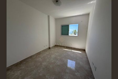 23_photo/94ce20f031.ac9acfa8864368a0-ATLAS-aad2f9bb-e65d-4bf0-8aa5-8482c135b963.jpg de apartamento à venda com 3 quartos, 103m² em Balneario Flórida, Praia Grande