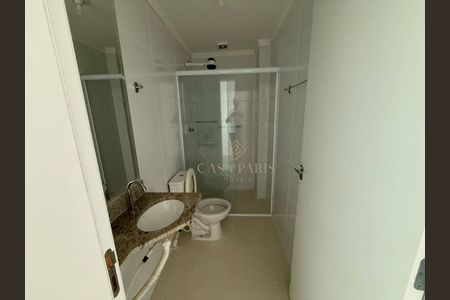 26_photo/94ce20f031.ac9acfa8864368a0-ATLAS-e0ef2b6e-433d-4a4a-bda0-7716f0b71d95.jpg de apartamento à venda com 3 quartos, 103m² em Balneario Flórida, Praia Grande