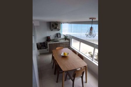 15_photo/94ce20f031.bca9f826b4dd40a4-ATLAS-40a3a8ed-e17f-493b-92a8-8d8a767fdf64.jpg de apartamento à venda com 2 quartos, 76m² em Balneario Flórida, Praia Grande