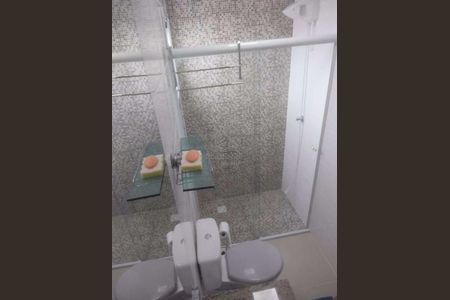 18_photo/94ce20f031.bca9f826b4dd40a4-ATLAS-62d35fad-3af8-4562-b05d-c7a7c4e96e6f.jpg de apartamento à venda com 2 quartos, 76m² em Balneario Flórida, Praia Grande