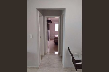 9_photo/94ce20f031.bca9f826b4dd40a4-ATLAS-c71b945d-8269-4d00-a3c7-22f6bf0a8a4f.jpg de apartamento à venda com 2 quartos, 76m² em Balneario Flórida, Praia Grande