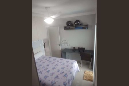 14_photo/94ce20f031.bca9f826b4dd40a4-ATLAS-c8547d63-30d3-47bc-a2a7-aba3e2a19902.jpg de apartamento à venda com 2 quartos, 76m² em Balneario Flórida, Praia Grande