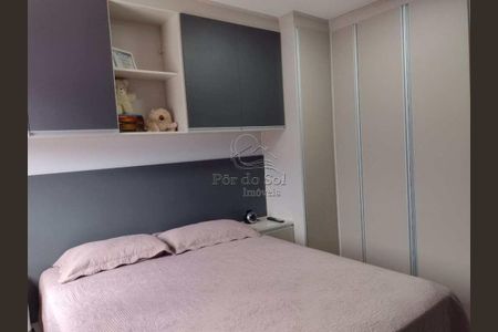 2_photo/94ce20f031.bca9f826b4dd40a4-ATLAS-fd58a71d-1d12-4483-a8d1-253f991db55e.jpg de apartamento à venda com 2 quartos, 76m² em Balneario Flórida, Praia Grande