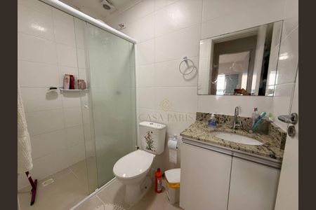 19_photo/94ce20f031.bea7b8058211a906-ATLAS-0f30bce0-e058-42c1-9bdd-2eff3cf2f258.jpg de apartamento à venda com 2 quartos, 79m² em Balneario Flórida, Praia Grande