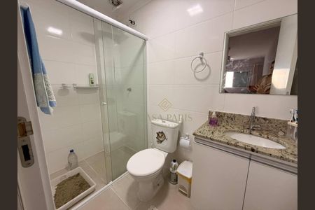 16_photo/94ce20f031.bea7b8058211a906-ATLAS-c8fa6a59-1e40-4a5a-b532-9f1a486d305e.jpg de apartamento à venda com 2 quartos, 79m² em Balneario Flórida, Praia Grande