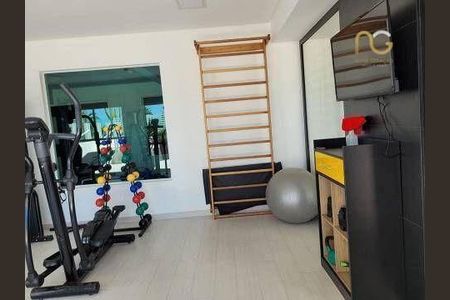 25_photo/94ce20f031.f627f7c1b2b32ae7-ATLAS-2c15fd24-e2fb-4d69-81c0-1f70cc40aa73.jpg de apartamento à venda com 2 quartos, 78m² em Guilhermina, Praia Grande