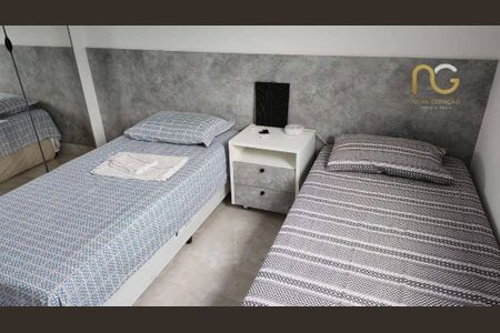 9_photo/94ce20f031.f627f7c1b2b32ae7-ATLAS-3d00a0b4-e1bb-417f-bb82-5c98d0edc47a.jpg de apartamento à venda com 2 quartos, 78m² em Guilhermina, Praia Grande