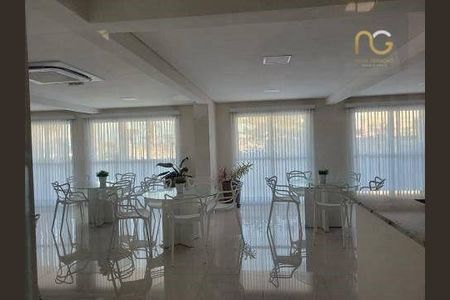 3_photo/94ce20f031.f627f7c1b2b32ae7-ATLAS-698a3a60-e5a2-4c76-b5f7-aec55ed305e8.jpg de apartamento à venda com 2 quartos, 78m² em Guilhermina, Praia Grande