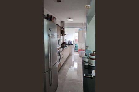 5_photo/94ce20f031.f627f7c1b2b32ae7-ATLAS-70292246-e238-4bbd-8b0c-8a7795175ca9.jpg de apartamento à venda com 2 quartos, 78m² em Guilhermina, Praia Grande