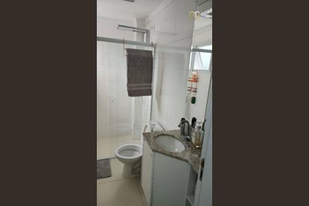 5_photo/94ce20f031.f627f7c1b2b32ae7-ATLAS-9f3c4ef2-a4d3-4617-9f38-aece43f79a5d.jpg de apartamento à venda com 2 quartos, 78m² em Guilhermina, Praia Grande