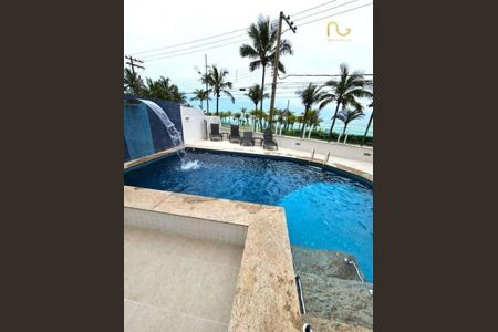 11_photo/94ce20f031.f627f7c1b2b32ae7-ATLAS-fa8e7e26-849b-479b-895f-ea56ba5d3eb6.jpg de apartamento à venda com 2 quartos, 78m² em Guilhermina, Praia Grande