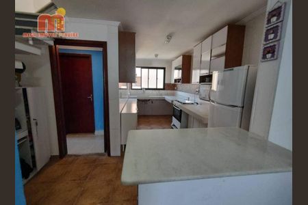 4_photo/94ce20f033.ceff8192393c33de-ATLAS-044e5ce8-0b9f-4c7c-bca8-46156452a5ee.jpg de apartamento à venda com 5 quartos, 236m² em Balneario Flórida, Praia Grande