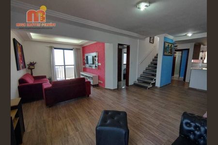 2_photo/94ce20f033.ceff8192393c33de-ATLAS-2d024f1c-ae48-4bd0-9661-4cb8f48fdc76.jpg de apartamento à venda com 5 quartos, 236m² em Balneario Flórida, Praia Grande