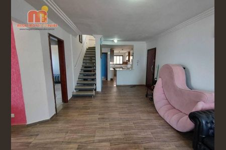 19_photo/94ce20f033.ceff8192393c33de-ATLAS-6493b059-eec7-4bc3-9f51-cfe3f3523e86.jpg de apartamento à venda com 5 quartos, 236m² em Balneario Flórida, Praia Grande