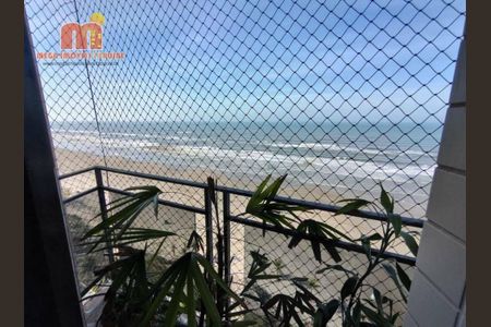 20_photo/94ce20f033.ceff8192393c33de-ATLAS-7f4e20b9-7899-4873-bd7a-2c47fea406da.jpg de apartamento à venda com 5 quartos, 236m² em Balneario Flórida, Praia Grande