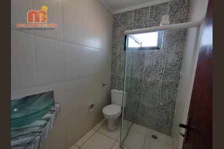 17_photo/94ce20f033.ceff8192393c33de-ATLAS-ebe5b7c8-bdc8-41f8-96d6-bf8d86669424.jpg de apartamento à venda com 5 quartos, 236m² em Balneario Flórida, Praia Grande