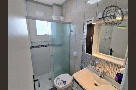 4_photo/94ce20f037.eab726df0d8784df-ATLAS-5aa4257a-cb54-4ba7-8b7e-032ccb7c8079.jpg de apartamento à venda com 1 quarto, 51m² em Real, Praia Grande