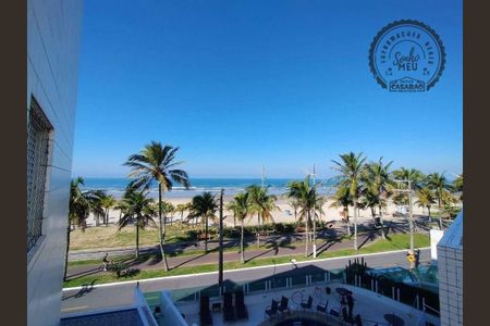 7_photo/94ce20f037.eab726df0d8784df-ATLAS-a8634064-cdb7-4e89-b08d-aadc0ff77a45.jpg de apartamento à venda com 1 quarto, 51m² em Real, Praia Grande