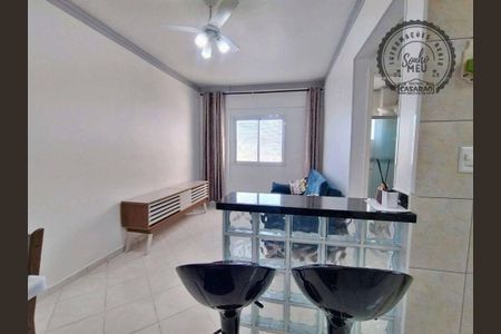 12_photo/94ce20f037.eab726df0d8784df-ATLAS-ccbc0166-7d12-4401-b02b-df3f80135a2f.jpg de apartamento à venda com 1 quarto, 51m² em Real, Praia Grande