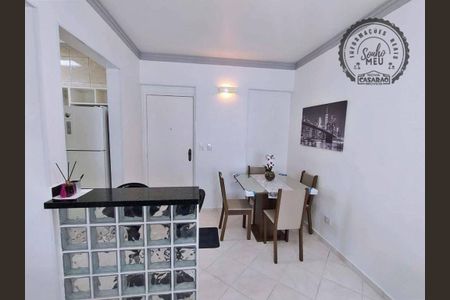 2_photo/94ce20f037.eab726df0d8784df-ATLAS-fd002fa2-7f97-41e4-8e2d-1b8413df9d99.jpg de apartamento à venda com 1 quarto, 51m² em Real, Praia Grande