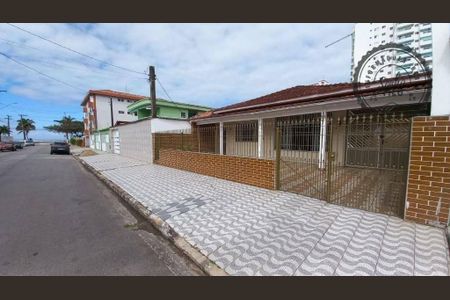 6_photo/94ce20f03f.1987c265c069de70-ATLAS-2e002d2d-84e7-4fc3-ae0a-a692b3a84236.jpg de casa à venda com 3 quartos, 180m² em Real, Praia Grande