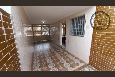 8_photo/94ce20f03f.1987c265c069de70-ATLAS-33822d15-0e80-4e19-bd5a-afaa5f93daa1.jpg de casa à venda com 3 quartos, 180m² em Real, Praia Grande