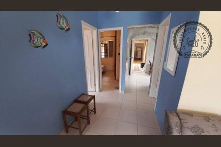 5_photo/94ce20f03f.1987c265c069de70-ATLAS-55bdf0de-ac32-4e90-9b30-d3cdab02ed34.jpg de casa à venda com 3 quartos, 180m² em Real, Praia Grande