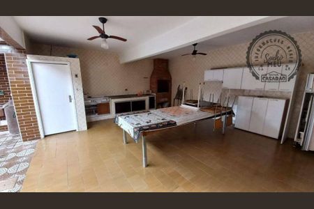 25_photo/94ce20f03f.1987c265c069de70-ATLAS-c4e47e32-9d2c-4a1f-9684-ad6d197fb80c.jpg de casa à venda com 3 quartos, 180m² em Real, Praia Grande