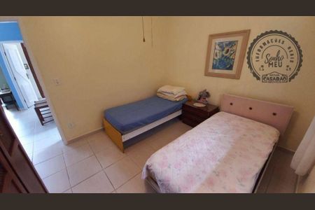 22_photo/94ce20f03f.1987c265c069de70-ATLAS-c8ad801f-05f0-4d3b-8b9b-41011dfa4c2e.jpg de casa à venda com 3 quartos, 180m² em Real, Praia Grande