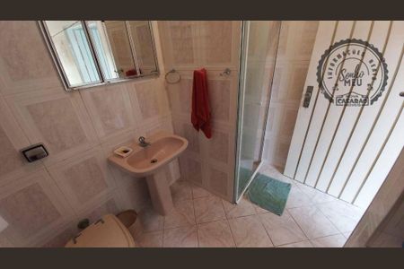 12_photo/94ce20f03f.1987c265c069de70-ATLAS-d702a0cf-b7b6-4f26-bc59-ab746865e219.jpg de casa à venda com 3 quartos, 180m² em Real, Praia Grande