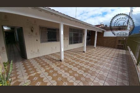 36_photo/94ce20f03f.1987c265c069de70-ATLAS-edfaa838-ec0f-4faa-9786-4db93f96d8ec.jpg de casa à venda com 3 quartos, 180m² em Real, Praia Grande