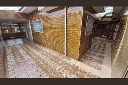 39_photo/94ce20f03f.1987c265c069de70-ATLAS-fb5b2333-ff01-42c0-bfb5-e5e246175937.jpg de casa à venda com 3 quartos, 180m² em Real, Praia Grande