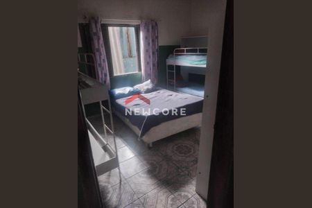 6_photo/94ce20f043.df2406aa61ba3211-ATLAS-89815c86-1668-4c02-939c-99e454e931c1.jpg de casa à venda com 6 quartos, 253m² em Real, Praia Grande