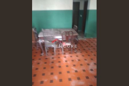 3_photo/94ce20f043.df2406aa61ba3211-ATLAS-9780168e-9ce8-4f99-89e1-485b900b99df.jpg de casa à venda com 6 quartos, 253m² em Real, Praia Grande