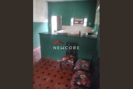 5_photo/94ce20f043.df2406aa61ba3211-ATLAS-eb10b4a7-db2e-44d8-85f0-e117434e293e.jpg de casa à venda com 6 quartos, 253m² em Real, Praia Grande