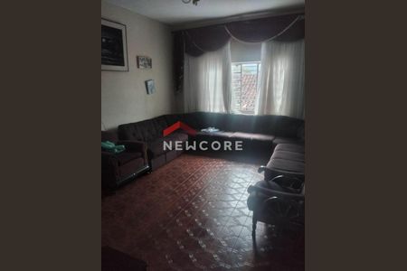 6_photo/94ce20f043.df2406aa61ba3211-ATLAS-fea02c7c-cb83-43d9-a310-dfa3d7dd22c5.jpg de casa à venda com 6 quartos, 253m² em Real, Praia Grande